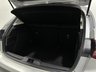 USED 2024 24 FORD FOCUS 1.0T EcoBoost MHEV Active Euro 6 (s/s) 5dr CARPLAY, LED, NAV, SNSORS, 17"