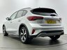 USED 2024 24 FORD FOCUS 1.0T EcoBoost MHEV Active Euro 6 (s/s) 5dr CARPLAY, LED, NAV, SNSORS, 17"