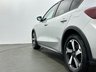 USED 2024 24 FORD FOCUS 1.0T EcoBoost MHEV Active Euro 6 (s/s) 5dr CARPLAY, LED, NAV, SNSORS, 17"