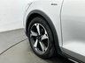 USED 2024 24 FORD FOCUS 1.0T EcoBoost MHEV Active Euro 6 (s/s) 5dr CARPLAY, LED, NAV, SNSORS, 17"