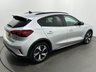 USED 2024 24 FORD FOCUS 1.0T EcoBoost MHEV Active Euro 6 (s/s) 5dr CARPLAY, LED, NAV, SNSORS, 17"