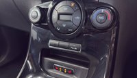 USED 2015 15 FORD FIESTA 1.5 TDCi Titanium Hatchback 5dr Diesel Manual Euro 5 (75 ps) 