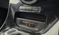 USED 2015 15 FORD FIESTA 1.5 TDCi Titanium Hatchback 5dr Diesel Manual Euro 5 (75 ps) 