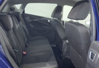 USED 2015 15 FORD FIESTA 1.5 TDCi Titanium Hatchback 5dr Diesel Manual Euro 5 (75 ps) 