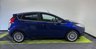 USED 2015 15 FORD FIESTA 1.5 TDCi Titanium Hatchback 5dr Diesel Manual Euro 5 (75 ps) 