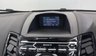 USED 2015 15 FORD FIESTA 1.5 TDCi Titanium Hatchback 5dr Diesel Manual Euro 5 (75 ps) 