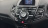 USED 2015 15 FORD FIESTA 1.5 TDCi Titanium Hatchback 5dr Diesel Manual Euro 5 (75 ps) 