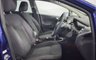 USED 2015 15 FORD FIESTA 1.5 TDCi Titanium Hatchback 5dr Diesel Manual Euro 5 (75 ps) 