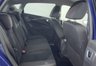 USED 2015 15 FORD FIESTA 1.5 TDCi Titanium Hatchback 5dr Diesel Manual Euro 5 (75 ps) 
