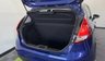 USED 2015 15 FORD FIESTA 1.5 TDCi Titanium Hatchback 5dr Diesel Manual Euro 5 (75 ps) 
