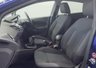 USED 2015 15 FORD FIESTA 1.5 TDCi Titanium Hatchback 5dr Diesel Manual Euro 5 (75 ps) 