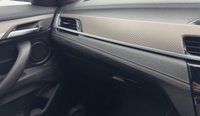 USED 2018 68 BMW X2 2.0 20d M Sport X SUV 5dr Diesel Auto xDrive Euro 6 (s/s) (190 ps) 