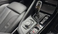 USED 2018 68 BMW X2 2.0 20d M Sport X SUV 5dr Diesel Auto xDrive Euro 6 (s/s) (190 ps) 