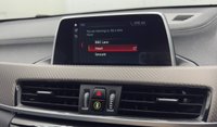 USED 2018 68 BMW X2 2.0 20d M Sport X SUV 5dr Diesel Auto xDrive Euro 6 (s/s) (190 ps) 