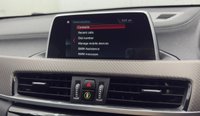 USED 2018 68 BMW X2 2.0 20d M Sport X SUV 5dr Diesel Auto xDrive Euro 6 (s/s) (190 ps) 