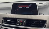 USED 2018 68 BMW X2 2.0 20d M Sport X SUV 5dr Diesel Auto xDrive Euro 6 (s/s) (190 ps) 