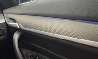 USED 2018 68 BMW X2 2.0 20d M Sport X SUV 5dr Diesel Auto xDrive Euro 6 (s/s) (190 ps) 