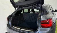 USED 2018 68 BMW X2 2.0 20d M Sport X SUV 5dr Diesel Auto xDrive Euro 6 (s/s) (190 ps) 