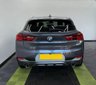 USED 2018 68 BMW X2 2.0 20d M Sport X SUV 5dr Diesel Auto xDrive Euro 6 (s/s) (190 ps) 