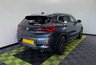 USED 2018 68 BMW X2 2.0 20d M Sport X SUV 5dr Diesel Auto xDrive Euro 6 (s/s) (190 ps) 