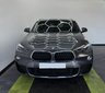 USED 2018 68 BMW X2 2.0 20d M Sport X SUV 5dr Diesel Auto xDrive Euro 6 (s/s) (190 ps) 