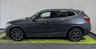 USED 2018 68 BMW X2 2.0 20d M Sport X SUV 5dr Diesel Auto xDrive Euro 6 (s/s) (190 ps) 