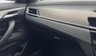 USED 2018 68 BMW X2 2.0 20d M Sport X SUV 5dr Diesel Auto xDrive Euro 6 (s/s) (190 ps) 