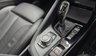 USED 2018 68 BMW X2 2.0 20d M Sport X SUV 5dr Diesel Auto xDrive Euro 6 (s/s) (190 ps) 