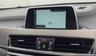 USED 2018 68 BMW X2 2.0 20d M Sport X SUV 5dr Diesel Auto xDrive Euro 6 (s/s) (190 ps) 