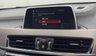USED 2018 68 BMW X2 2.0 20d M Sport X SUV 5dr Diesel Auto xDrive Euro 6 (s/s) (190 ps) 