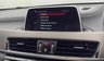 USED 2018 68 BMW X2 2.0 20d M Sport X SUV 5dr Diesel Auto xDrive Euro 6 (s/s) (190 ps) 