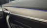 USED 2018 68 BMW X2 2.0 20d M Sport X SUV 5dr Diesel Auto xDrive Euro 6 (s/s) (190 ps) 