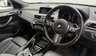 USED 2018 68 BMW X2 2.0 20d M Sport X SUV 5dr Diesel Auto xDrive Euro 6 (s/s) (190 ps) 