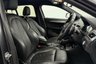 USED 2018 68 BMW X2 2.0 20d M Sport X SUV 5dr Diesel Auto xDrive Euro 6 (s/s) (190 ps) 