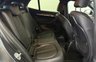 USED 2018 68 BMW X2 2.0 20d M Sport X SUV 5dr Diesel Auto xDrive Euro 6 (s/s) (190 ps) 