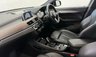 USED 2018 68 BMW X2 2.0 20d M Sport X SUV 5dr Diesel Auto xDrive Euro 6 (s/s) (190 ps) 