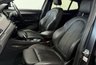 USED 2018 68 BMW X2 2.0 20d M Sport X SUV 5dr Diesel Auto xDrive Euro 6 (s/s) (190 ps) 