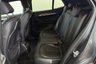 USED 2018 68 BMW X2 2.0 20d M Sport X SUV 5dr Diesel Auto xDrive Euro 6 (s/s) (190 ps) 