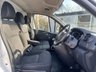 USED 2018 68 VAUXHALL VIVARO 1.6 CDTi 2900 Sportive Panel Van 5dr Diesel Manual L2 H1 Euro 6 (120 ps) 