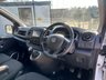 USED 2018 68 VAUXHALL VIVARO 1.6 CDTi 2900 Sportive Panel Van 5dr Diesel Manual L2 H1 Euro 6 (120 ps) 