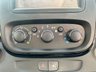USED 2018 68 VAUXHALL VIVARO 1.6 CDTi 2900 Sportive Panel Van 5dr Diesel Manual L2 H1 Euro 6 (120 ps) 