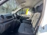 USED 2018 68 VAUXHALL VIVARO 1.6 CDTi 2900 Sportive Panel Van 5dr Diesel Manual L2 H1 Euro 6 (120 ps) 