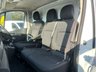 USED 2018 68 VAUXHALL VIVARO 1.6 CDTi 2900 Sportive Panel Van 5dr Diesel Manual L2 H1 Euro 6 (120 ps) 