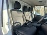 USED 2018 68 VAUXHALL VIVARO 1.6 CDTi 2900 Sportive Panel Van 5dr Diesel Manual L2 H1 Euro 6 (120 ps) 
