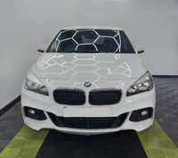 USED 2018 67 BMW 2 SERIES ACTIVE TOURER 2.0 218d M Sport MPV 5dr Diesel Auto Euro 6 (s/s) (150 ps) 