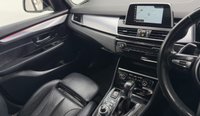 USED 2018 67 BMW 2 SERIES ACTIVE TOURER 2.0 218d M Sport MPV 5dr Diesel Auto Euro 6 (s/s) (150 ps) 