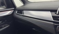 USED 2018 67 BMW 2 SERIES ACTIVE TOURER 2.0 218d M Sport MPV 5dr Diesel Auto Euro 6 (s/s) (150 ps) 