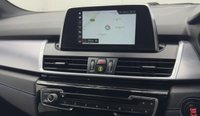 USED 2018 67 BMW 2 SERIES ACTIVE TOURER 2.0 218d M Sport MPV 5dr Diesel Auto Euro 6 (s/s) (150 ps) 