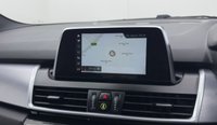 USED 2018 67 BMW 2 SERIES ACTIVE TOURER 2.0 218d M Sport MPV 5dr Diesel Auto Euro 6 (s/s) (150 ps) 