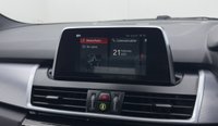 USED 2018 67 BMW 2 SERIES ACTIVE TOURER 2.0 218d M Sport MPV 5dr Diesel Auto Euro 6 (s/s) (150 ps) 